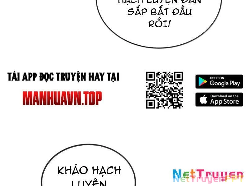 Ta Ở Tu Tiên Giới Chỉ Làm Giờ Hành Chính Chapter 111 - Trang 2