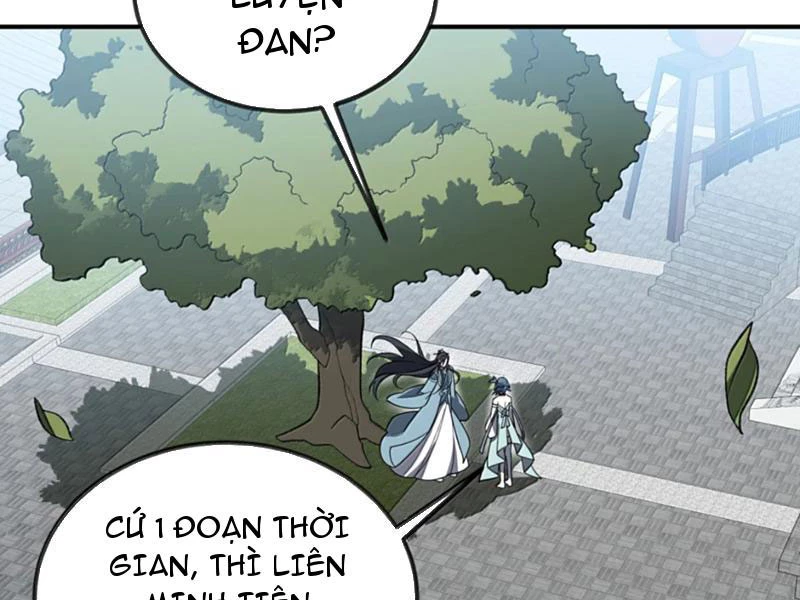 Ta Ở Tu Tiên Giới Chỉ Làm Giờ Hành Chính Chapter 111 - Trang 2