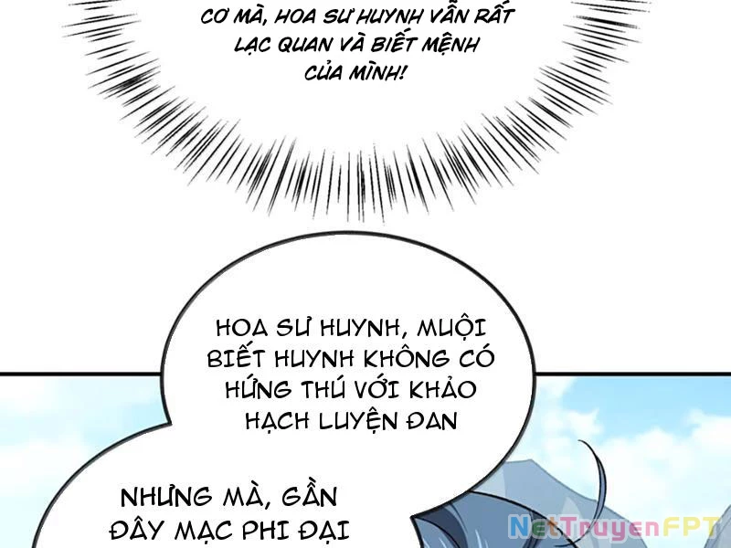 Ta Ở Tu Tiên Giới Chỉ Làm Giờ Hành Chính Chapter 111 - Trang 2