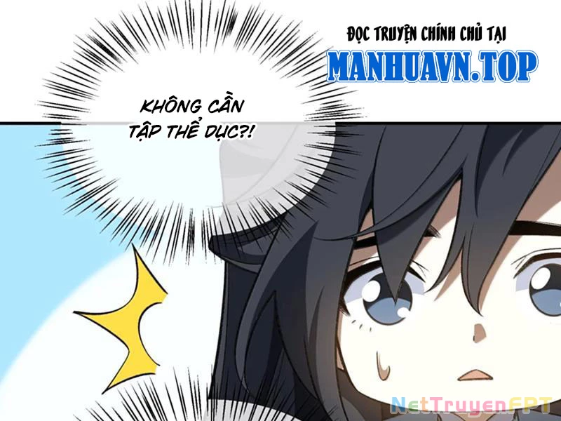 Ta Ở Tu Tiên Giới Chỉ Làm Giờ Hành Chính Chapter 111 - Trang 2