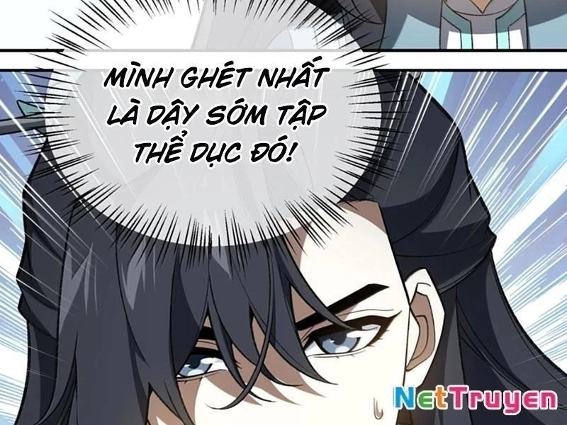 Ta Ở Tu Tiên Giới Chỉ Làm Giờ Hành Chính Chapter 111 - Trang 2