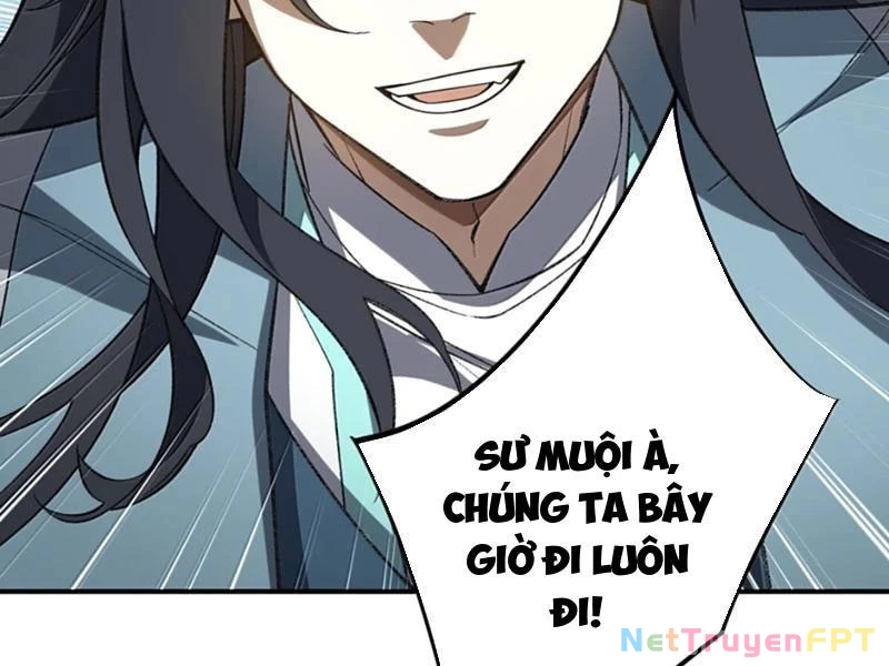 Ta Ở Tu Tiên Giới Chỉ Làm Giờ Hành Chính Chapter 111 - Trang 2