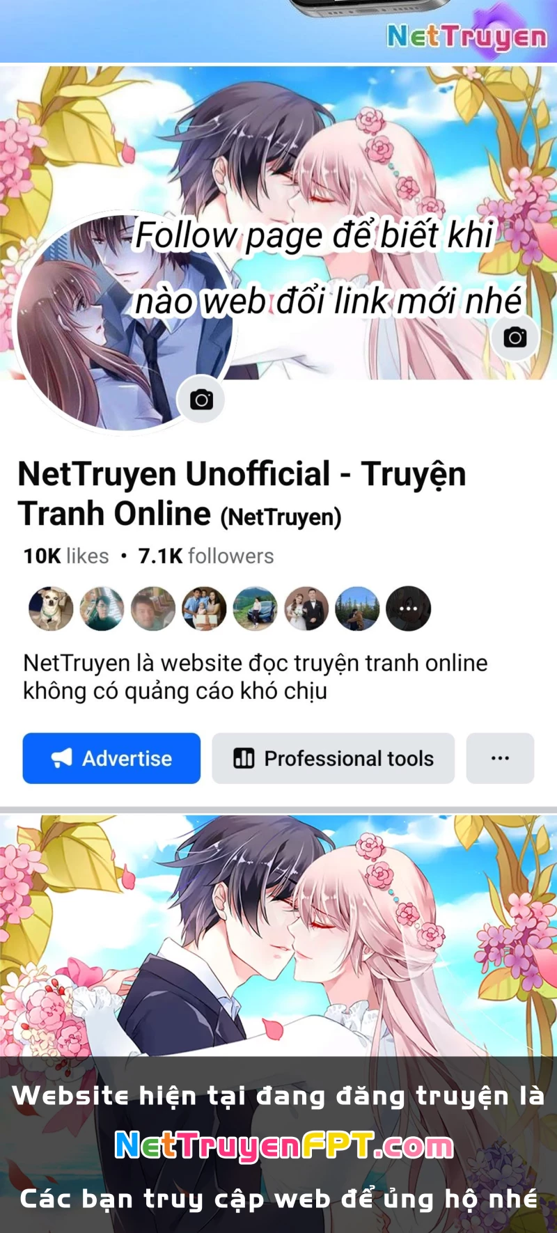 Ta Ở Tu Tiên Giới Chỉ Làm Giờ Hành Chính Chapter 111 - Trang 2