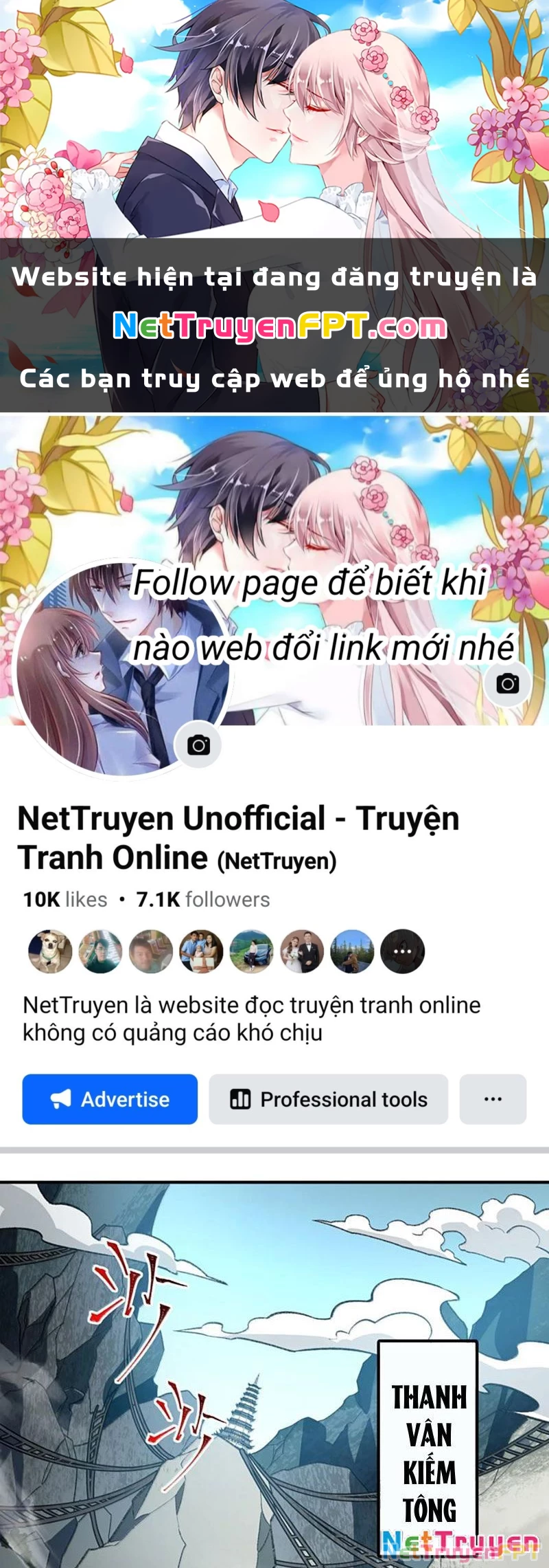 Ta Ở Tu Tiên Giới Chỉ Làm Giờ Hành Chính Chapter 111 - Trang 2