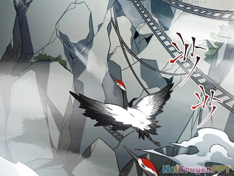 Ta Ở Tu Tiên Giới Chỉ Làm Giờ Hành Chính Chapter 111 - Trang 2