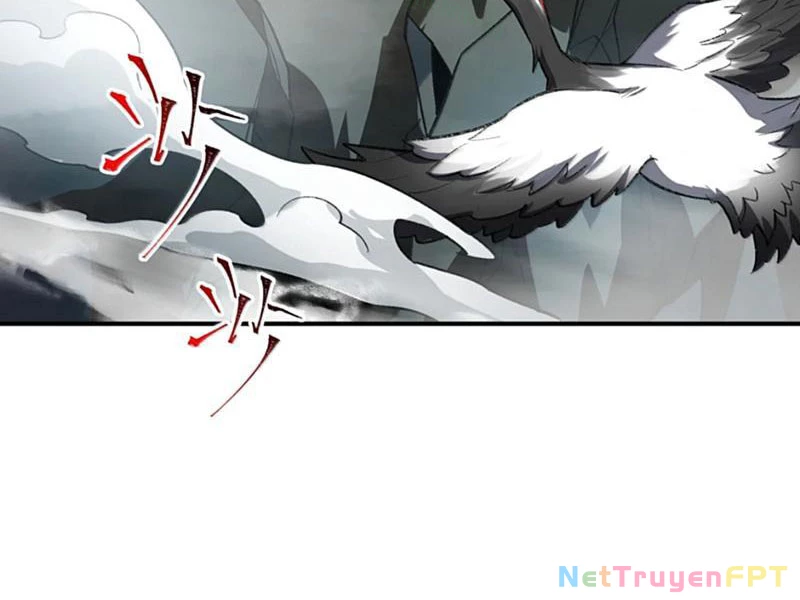 Ta Ở Tu Tiên Giới Chỉ Làm Giờ Hành Chính Chapter 111 - Trang 2