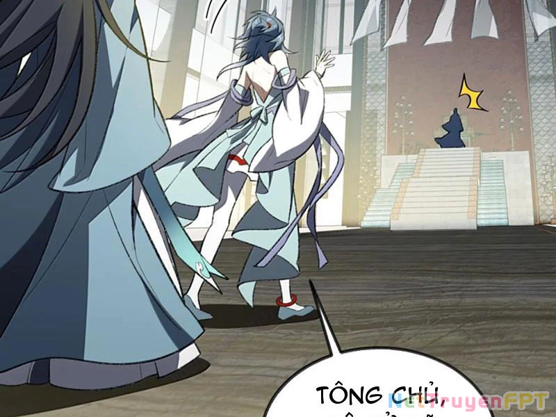 Ta Ở Tu Tiên Giới Chỉ Làm Giờ Hành Chính Chapter 111 - Trang 2