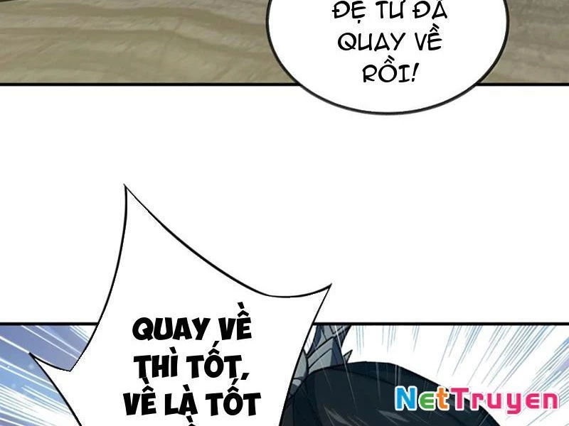 Ta Ở Tu Tiên Giới Chỉ Làm Giờ Hành Chính Chapter 111 - Trang 2
