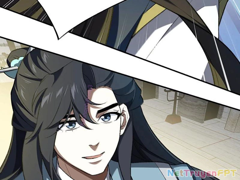 Ta Ở Tu Tiên Giới Chỉ Làm Giờ Hành Chính Chapter 111 - Trang 2