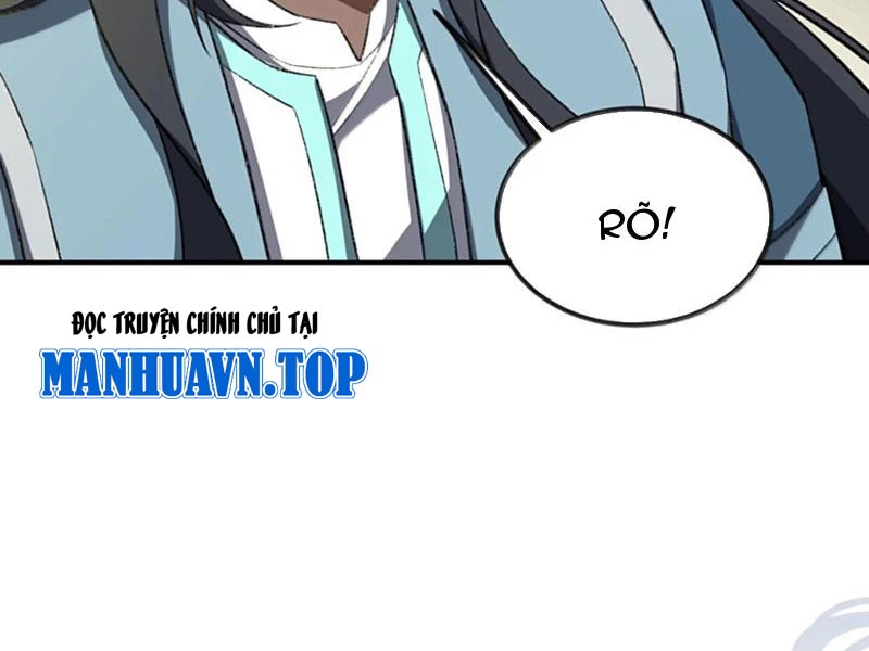 Ta Ở Tu Tiên Giới Chỉ Làm Giờ Hành Chính Chapter 111 - Trang 2