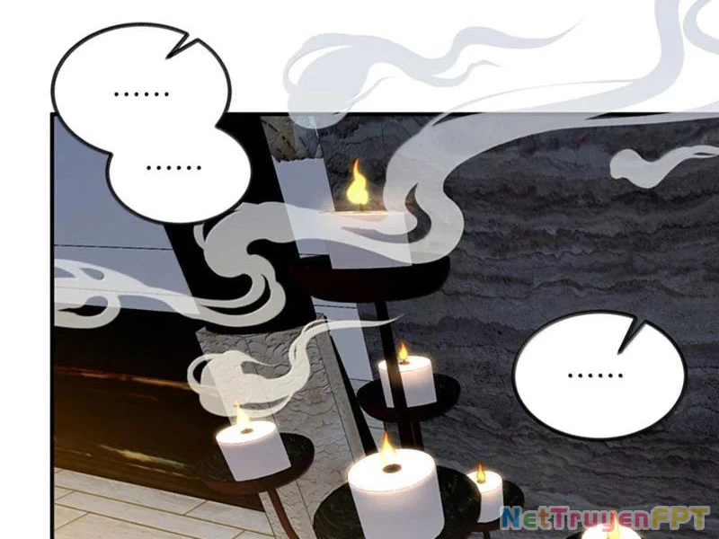 Ta Ở Tu Tiên Giới Chỉ Làm Giờ Hành Chính Chapter 111 - Trang 2