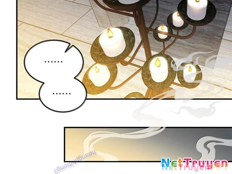 Ta Ở Tu Tiên Giới Chỉ Làm Giờ Hành Chính Chapter 111 - Trang 2
