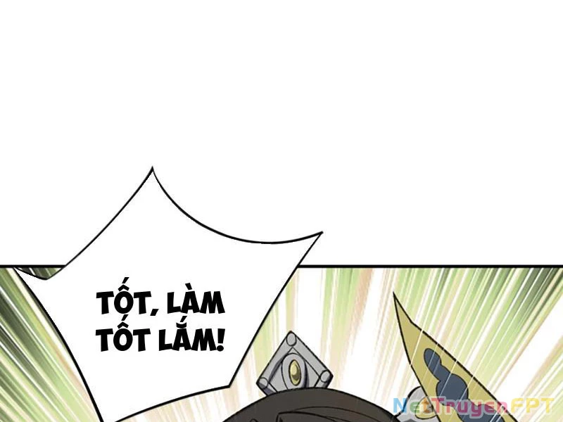Ta Ở Tu Tiên Giới Chỉ Làm Giờ Hành Chính Chapter 111 - Trang 2