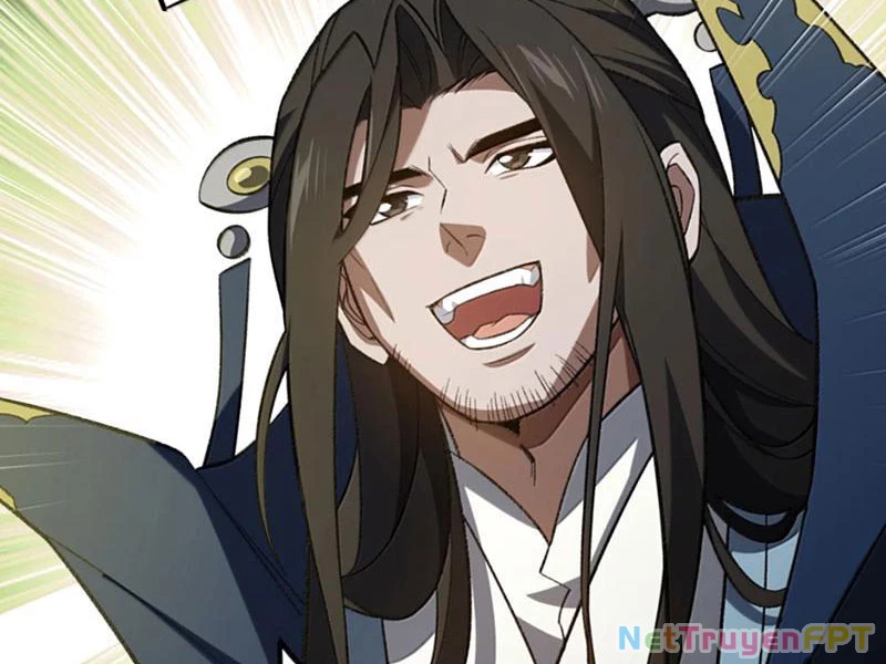 Ta Ở Tu Tiên Giới Chỉ Làm Giờ Hành Chính Chapter 111 - Trang 2