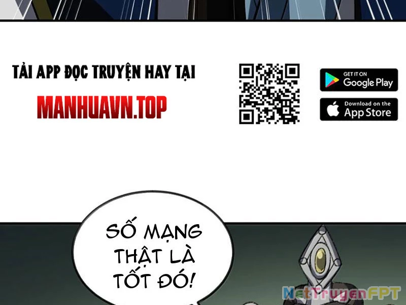Ta Ở Tu Tiên Giới Chỉ Làm Giờ Hành Chính Chapter 111 - Trang 2