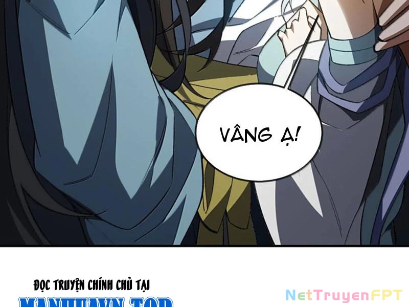 Ta Ở Tu Tiên Giới Chỉ Làm Giờ Hành Chính Chapter 111 - Trang 2