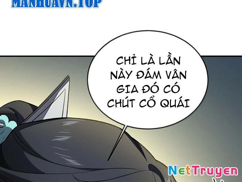Ta Ở Tu Tiên Giới Chỉ Làm Giờ Hành Chính Chapter 111 - Trang 2