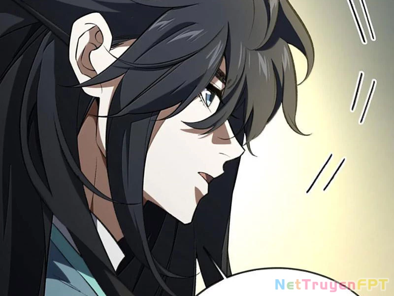 Ta Ở Tu Tiên Giới Chỉ Làm Giờ Hành Chính Chapter 111 - Trang 2