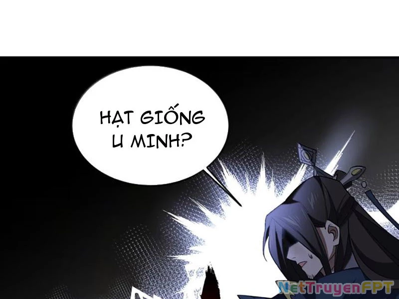 Ta Ở Tu Tiên Giới Chỉ Làm Giờ Hành Chính Chapter 111 - Trang 2