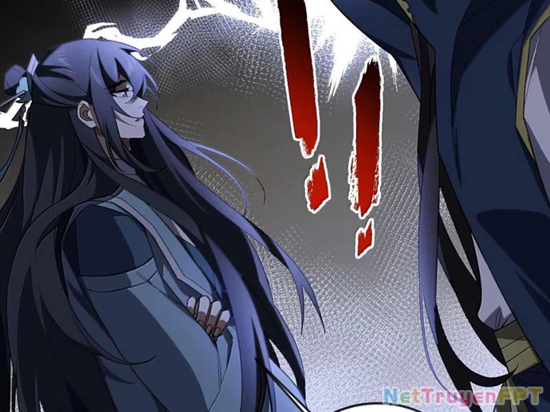 Ta Ở Tu Tiên Giới Chỉ Làm Giờ Hành Chính Chapter 111 - Trang 2