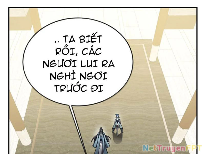 Ta Ở Tu Tiên Giới Chỉ Làm Giờ Hành Chính Chapter 111 - Trang 2