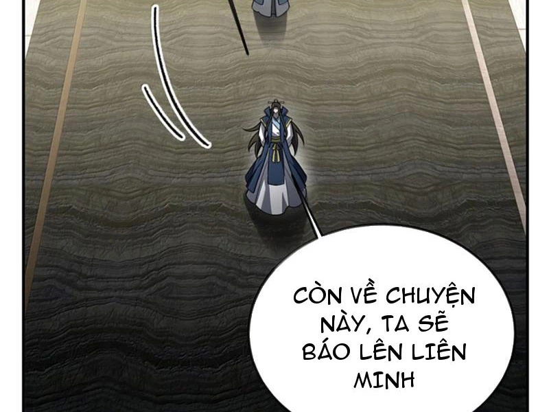 Ta Ở Tu Tiên Giới Chỉ Làm Giờ Hành Chính Chapter 111 - Trang 2