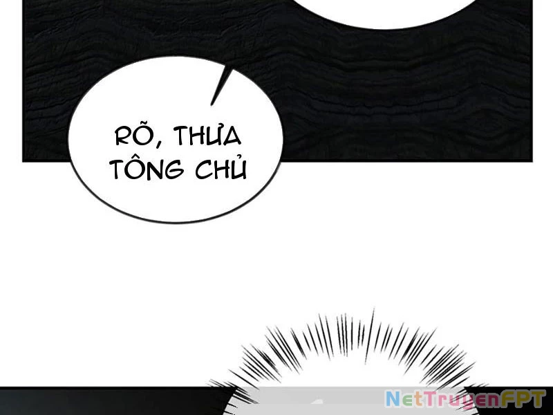 Ta Ở Tu Tiên Giới Chỉ Làm Giờ Hành Chính Chapter 111 - Trang 2