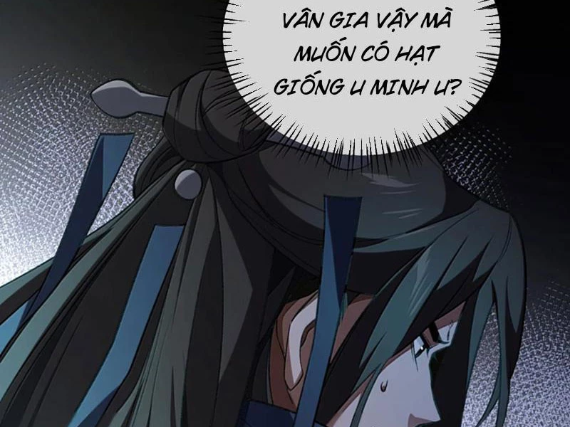 Ta Ở Tu Tiên Giới Chỉ Làm Giờ Hành Chính Chapter 111 - Trang 2
