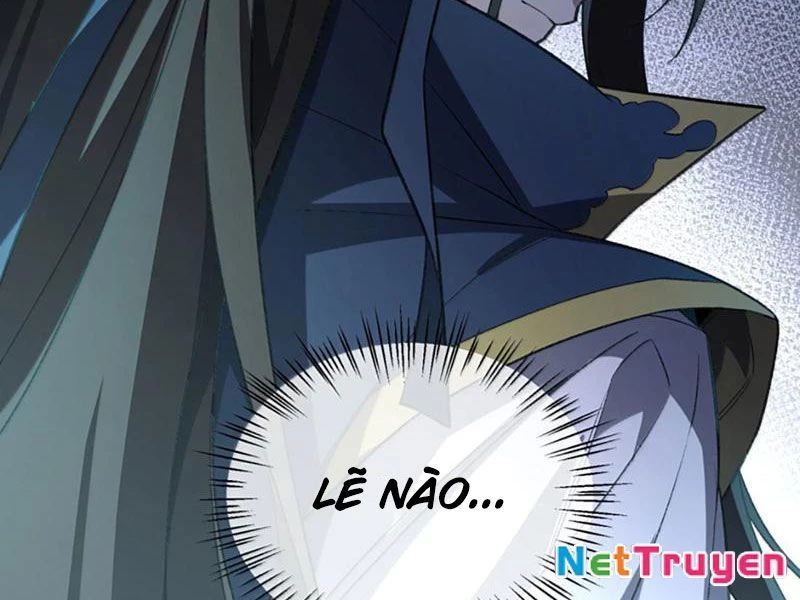 Ta Ở Tu Tiên Giới Chỉ Làm Giờ Hành Chính Chapter 111 - Trang 2