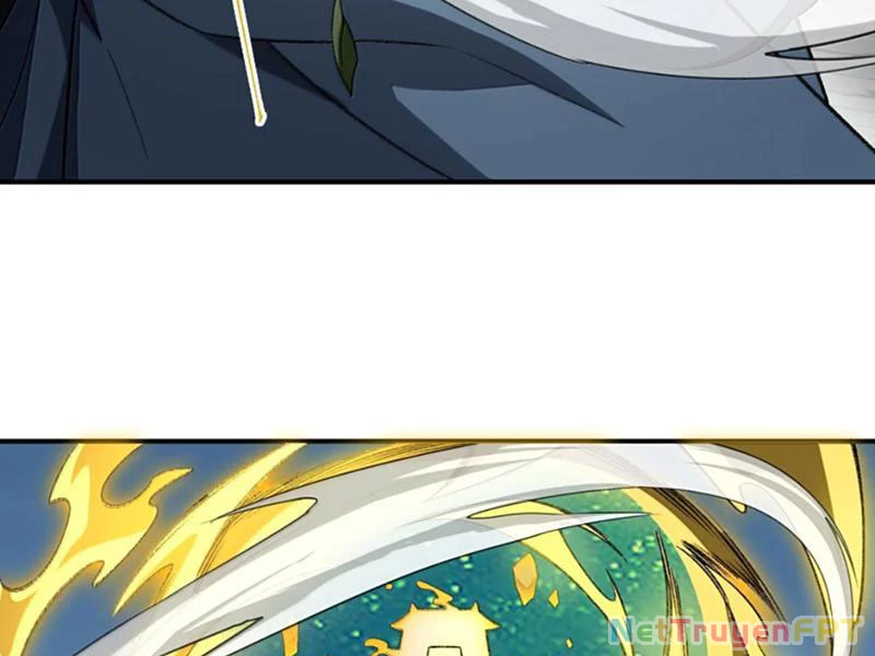 Ta Ở Tu Tiên Giới Chỉ Làm Giờ Hành Chính Chapter 111 - Trang 2