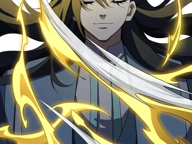 Ta Ở Tu Tiên Giới Chỉ Làm Giờ Hành Chính Chapter 111 - Trang 2