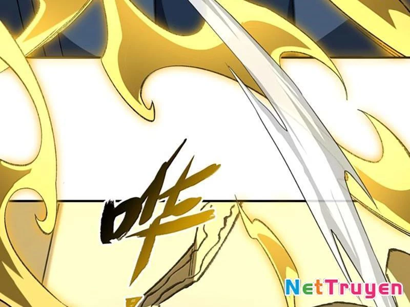 Ta Ở Tu Tiên Giới Chỉ Làm Giờ Hành Chính Chapter 111 - Trang 2