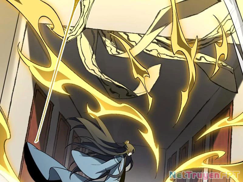 Ta Ở Tu Tiên Giới Chỉ Làm Giờ Hành Chính Chapter 111 - Trang 2