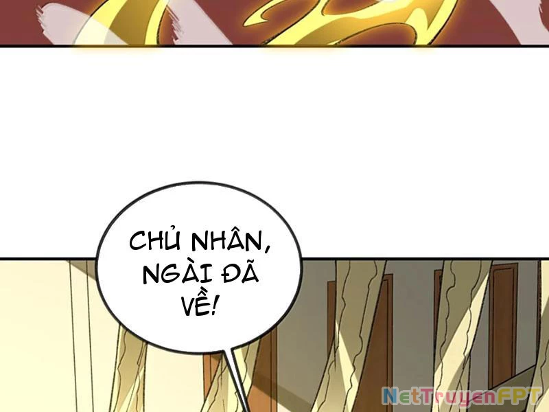 Ta Ở Tu Tiên Giới Chỉ Làm Giờ Hành Chính Chapter 111 - Trang 2