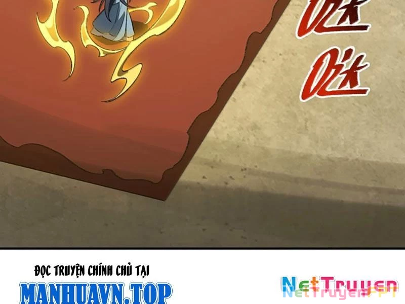 Ta Ở Tu Tiên Giới Chỉ Làm Giờ Hành Chính Chapter 111 - Trang 2