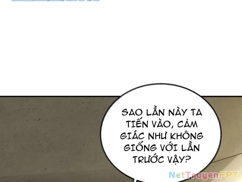 Ta Ở Tu Tiên Giới Chỉ Làm Giờ Hành Chính Chapter 111 - Trang 2