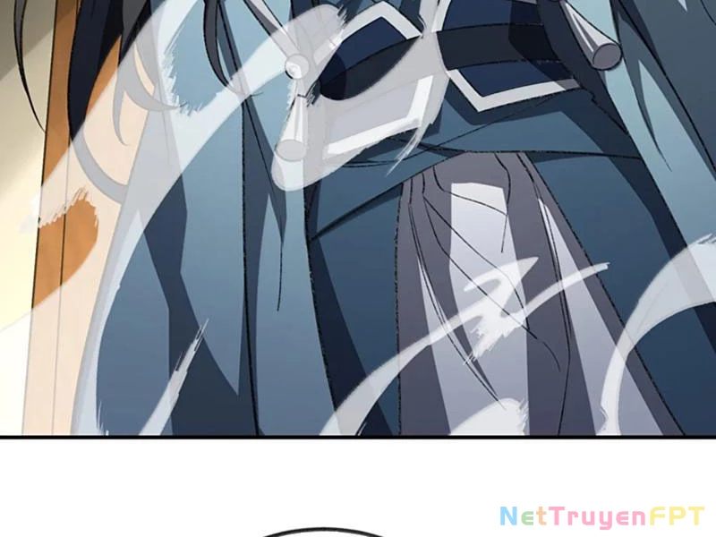Ta Ở Tu Tiên Giới Chỉ Làm Giờ Hành Chính Chapter 111 - Trang 2