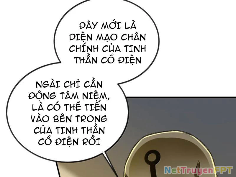 Ta Ở Tu Tiên Giới Chỉ Làm Giờ Hành Chính Chapter 111 - Trang 2