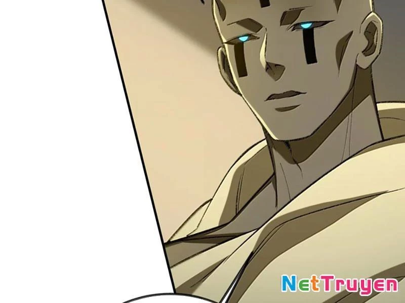 Ta Ở Tu Tiên Giới Chỉ Làm Giờ Hành Chính Chapter 111 - Trang 2