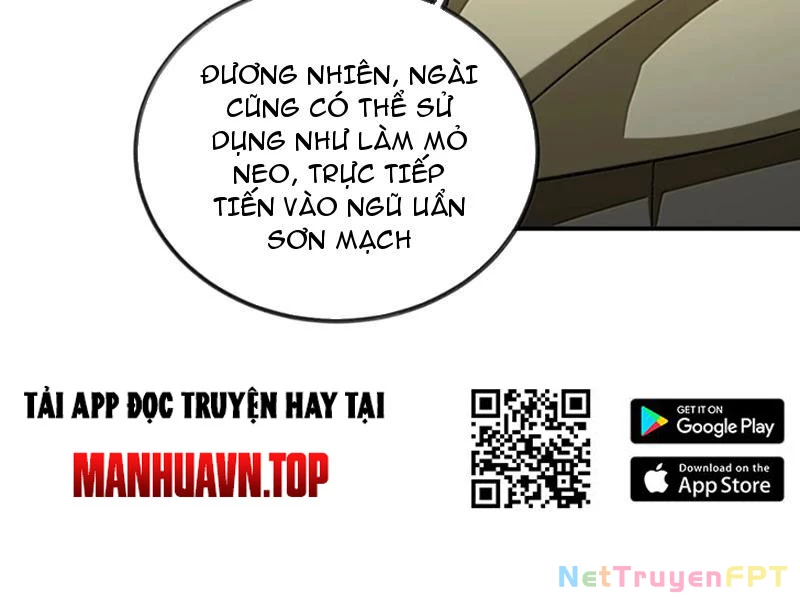 Ta Ở Tu Tiên Giới Chỉ Làm Giờ Hành Chính Chapter 111 - Trang 2