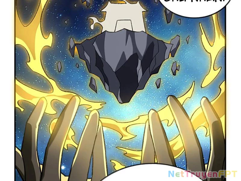 Ta Ở Tu Tiên Giới Chỉ Làm Giờ Hành Chính Chapter 111 - Trang 2