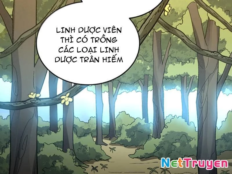 Ta Ở Tu Tiên Giới Chỉ Làm Giờ Hành Chính Chapter 111 - Trang 2