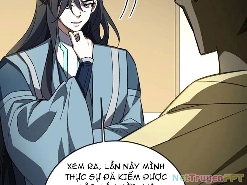 Ta Ở Tu Tiên Giới Chỉ Làm Giờ Hành Chính Chapter 111 - Trang 2