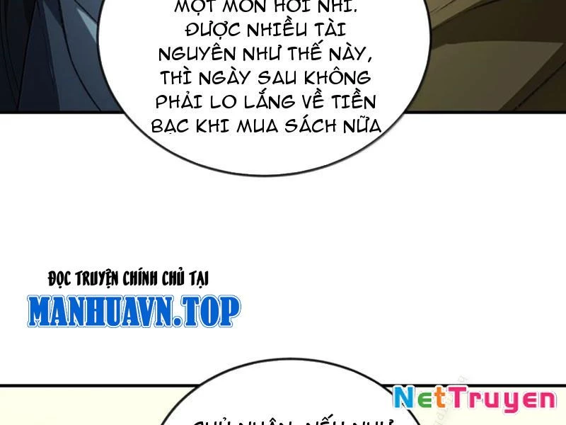 Ta Ở Tu Tiên Giới Chỉ Làm Giờ Hành Chính Chapter 111 - Trang 2