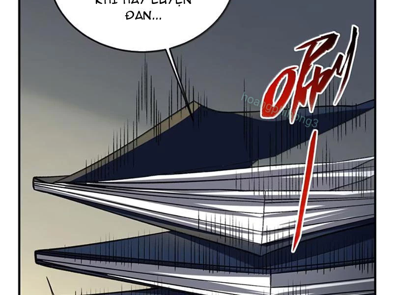 Ta Ở Tu Tiên Giới Chỉ Làm Giờ Hành Chính Chapter 111 - Trang 2