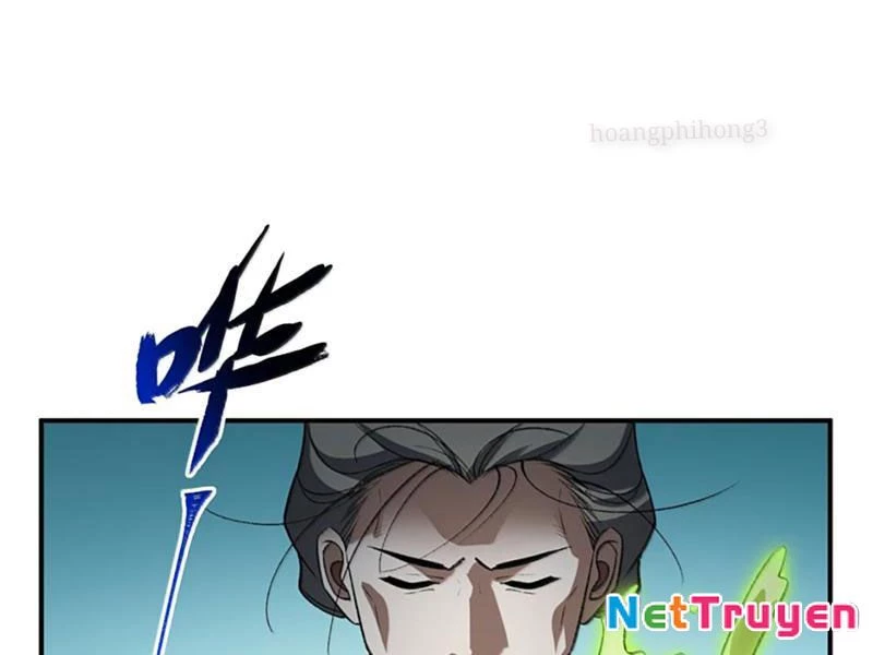 Ta Ở Tu Tiên Giới Chỉ Làm Giờ Hành Chính Chapter 112 - Trang 2