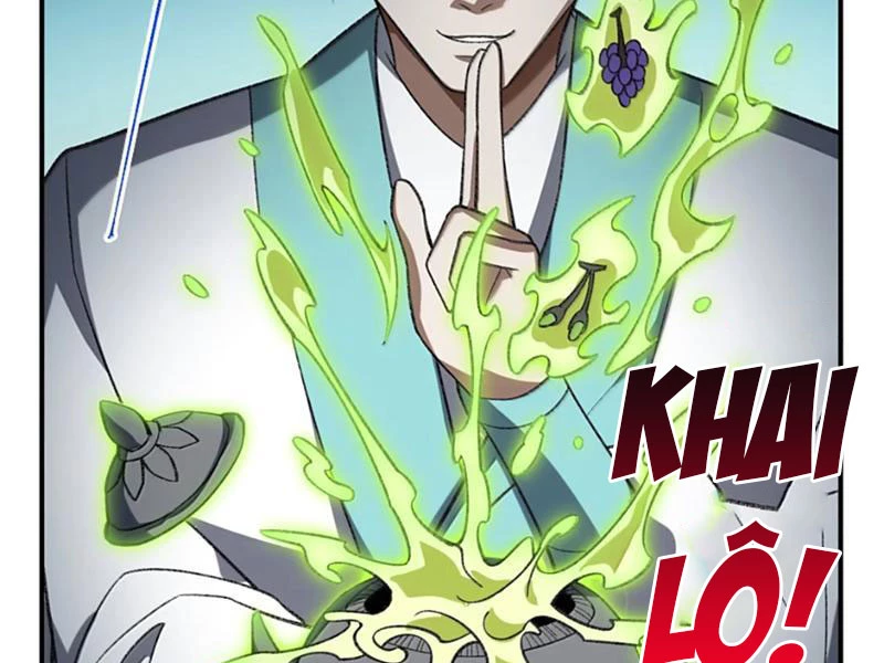 Ta Ở Tu Tiên Giới Chỉ Làm Giờ Hành Chính Chapter 112 - Trang 2