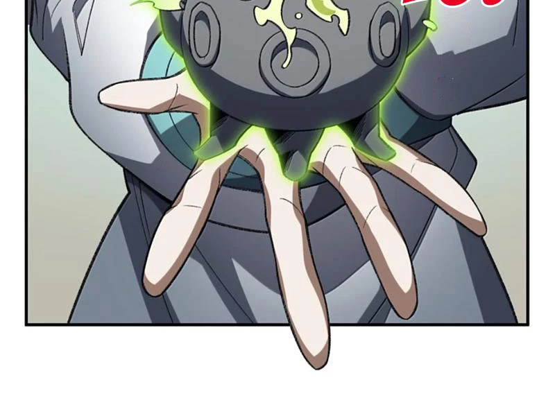 Ta Ở Tu Tiên Giới Chỉ Làm Giờ Hành Chính Chapter 112 - Trang 2