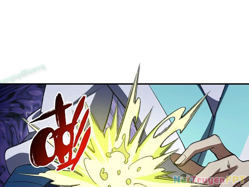 Ta Ở Tu Tiên Giới Chỉ Làm Giờ Hành Chính Chapter 112 - Trang 2