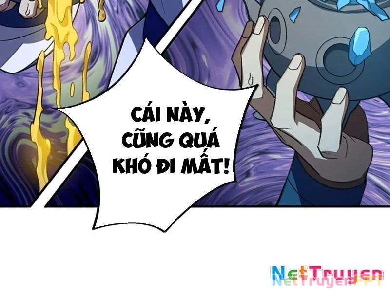 Ta Ở Tu Tiên Giới Chỉ Làm Giờ Hành Chính Chapter 112 - Trang 2